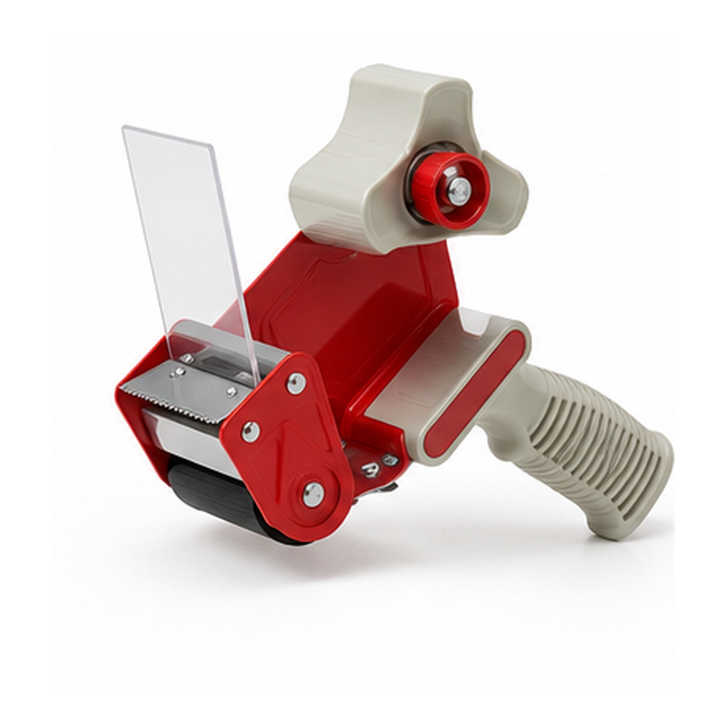 Tape Dispenser Cutter 10pcs